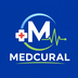 Medcural