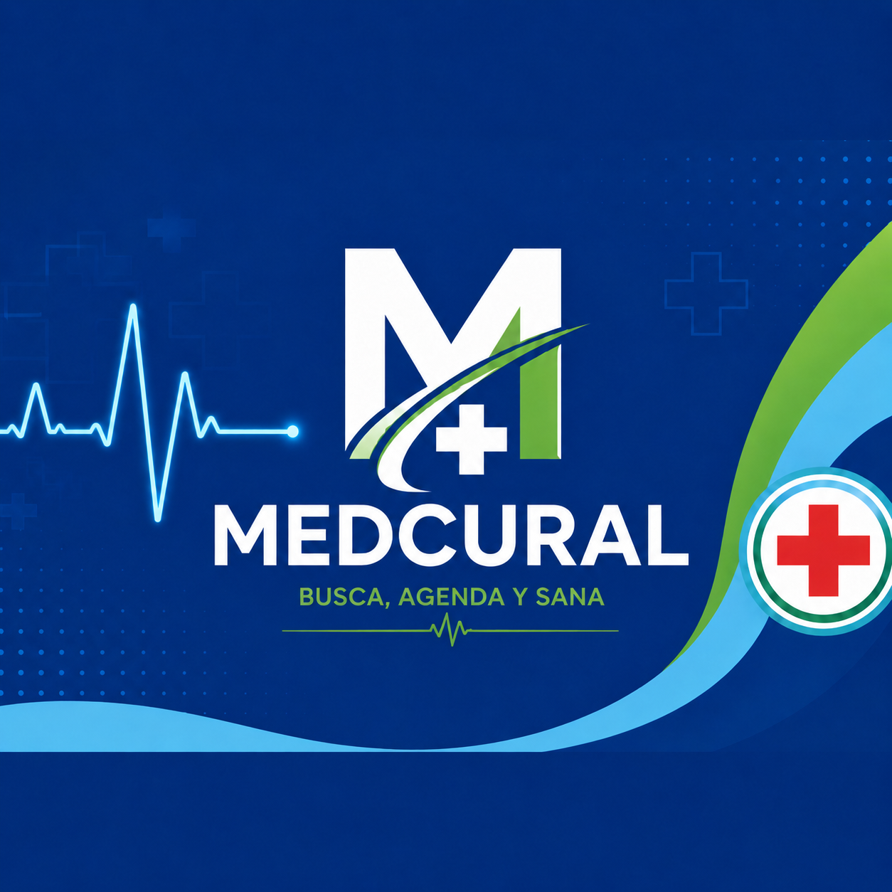 Medcural